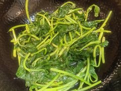 -福州大学(旗山校区)