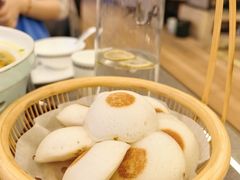 -隅焰·三生三味·手作川菜(金沙天街店)