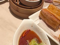 -稻香饭店(龙华天虹店)