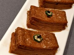 -狮王府淮扬菜(夫子庙老门东店)