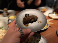 -CHURCH  BISTRO 教堂·餐吧