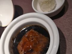 -羲和雅苑•北京烤鸭(乐园道万象城店)