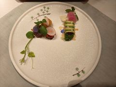 时蔬藜麦派-叶叶菩提(旗舰店)