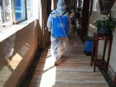 -颐而康按摩(八一桥总店)