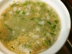 -四季春(美食街店)