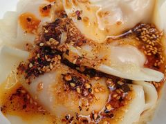 -泰宜担担面(黄泥塝总店)