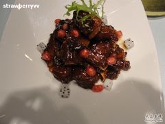 DSC00449-廊亦舫Lang Yi Fang Restaurant(金桥店)
