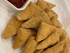 -满园春酒楼(庐江路店)