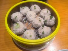 -莲餐厅·湖北菜·藕汤老手艺(愚园路店)