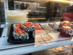 -品腐记·豆腐王朝(老门东总店)