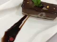 -摩根扒房(桐梓林店)