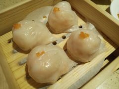 -喜鹊茶点.啫煲(车陂店)