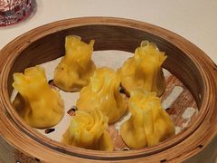 -炳胜私厨(中达旗舰店)