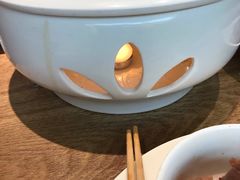 -上关雪東北菜(中房金谊店)