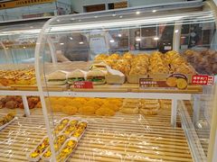 -味多美蛋糕(安贞桥东店)