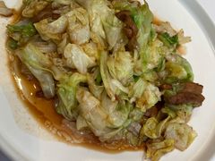 -106餐厅(山水文园店)