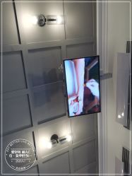 -爱空间美睫健康美甲