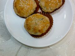 -明珠海港大酒店