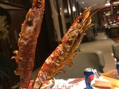 -壹号港湾