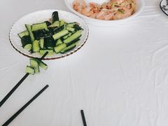 -碧海银沙海鲜餐厅(恒大海上威尼斯店)