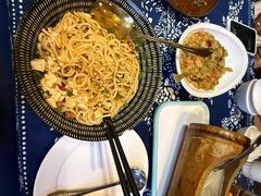 -滇道云南特色料理(康定路店)