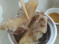 -姐妹炖罐店(桂香街总店)