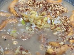 -陆氏太后饼(富平店)