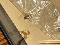 -破店肥哈·海鲜·烧烤(郑州银泰inPARK店)