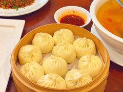 -陕西会客厅·宴会厅·唐世佳宴