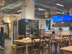 -巴蜀风·地道川菜(总店)