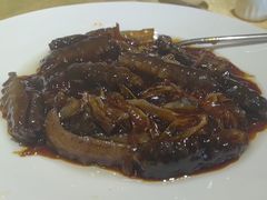 -同和居(什刹海店)