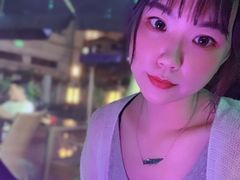 -MOSSO音乐酒吧·Live House(南京西路店)