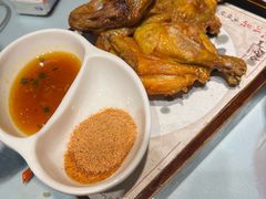 -风波庄(罍街分舵)