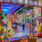 杭州新晋No.1港式茶餐厅｜正宗好吃