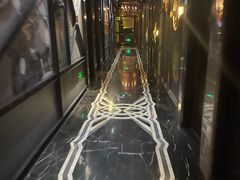 -INLOVE KTV(水晶城店)