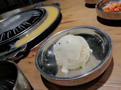 -炭恋火炉烤肉(凌云一街坊店)