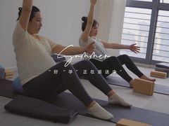 -重庆医科大学附属第一医院(金山院区)