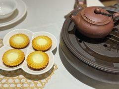-味可道美食坊(福基路店)