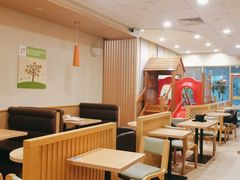 -德克士(三门路店)