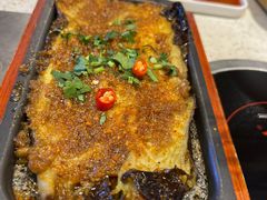 -玉善烧烤串城(长春总店)