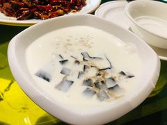 -辛香汇(飞洲店)