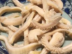 -遵义虾子卢四羊肉粉(大沽路店)