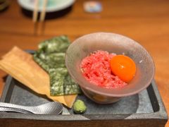-眞日本料理