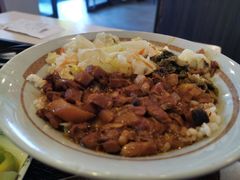 -永和大王(小厨·东四十条店)