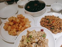 -紫光园(劲松店)