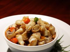 -解香楼(八盘岭路店)