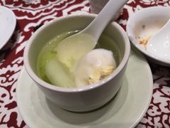 -临家闽南菜(翔安店)