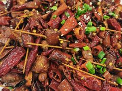 -陶然居·重庆菜(南滨路店)