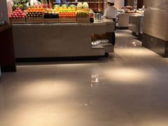-手佳·水疗汇(嘉益店)