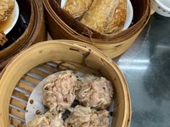 -香港蓮香樓(中環店)